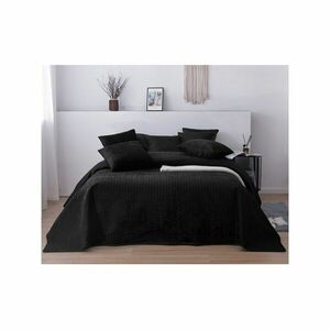 Edoti Quilted bedspread Moxie A544 kép