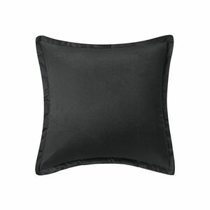 Edoti Decorative pillowcase Soft 40x40 A464 kép