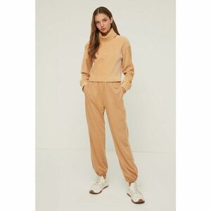 Női melegítő nadrág Trendyol Knitwear kép