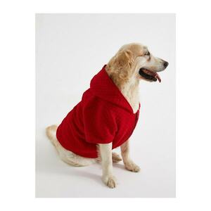 Koton Dog Sweatshirt kép