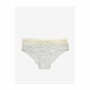 Koton Brief Women's Panties kép
