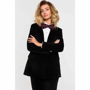 Made Of Emotion Woman's Bow Tie M662 kép