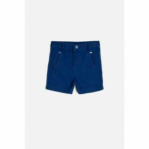 Koton Pocket Detailed Shorts kép