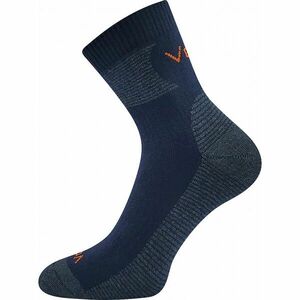 3PACK socks VoXX dark blue (Prim) kép