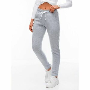 Edoti Women's sweatpants PLR069 kép