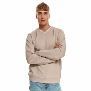 Top Secret MEN'S SWEATSHIRT kép