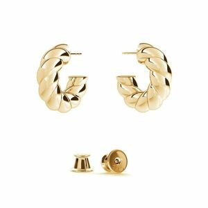 Giorre Woman's Earrings 37303 kép