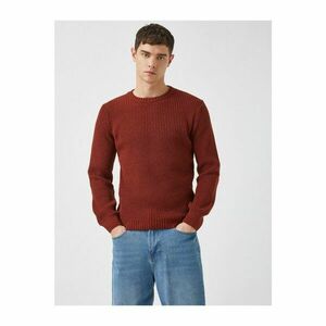 Koton Basic Sweater kép