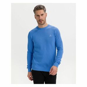 Sweater Gant - Men kép
