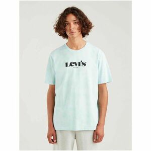 Levi's T-shirt Levi's® - Men kép