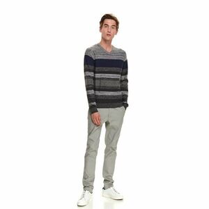 Top Secret MEN'S SWEATER kép