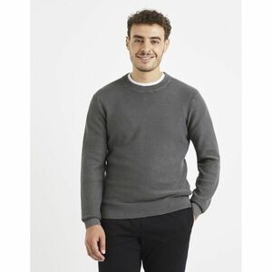 Celio Sweater Vecold - Men's kép