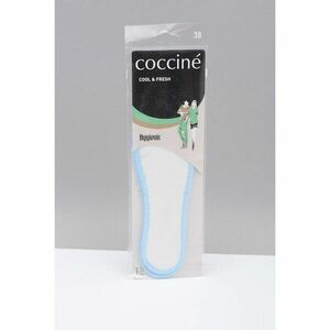 Coccine thermoaktív talpbetét Cool Fresh - Száraz lábak kép