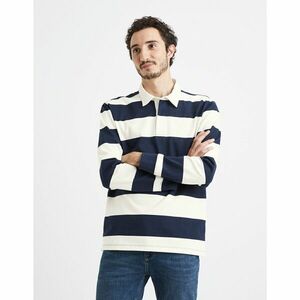 Celio Polo T-Shirt Verugby - Men kép