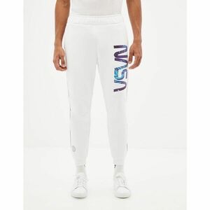 Celio NASA Sports Sweatpants - Men kép