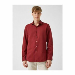 Koton Basic Shirt kép