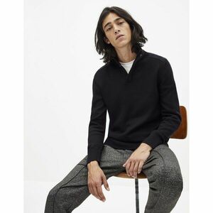 Celio Sweater Serome - Men's kép