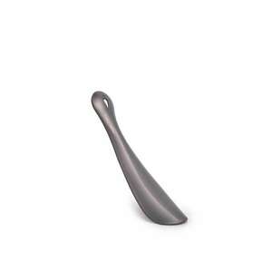 Corbby Plastic Shoehorn Grey 16, 5 cm kép