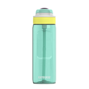 Kambukka Unisex's NO BPA vizes palack lagúna kép