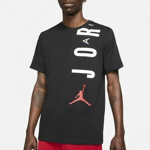 Air Jordan Jordan Stretch férfi rövid ujjú póló férfi kép