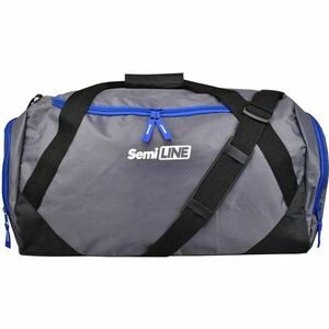 Semiline férfi fitness táska 3510-9 kép