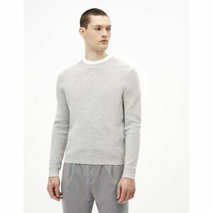 Celio Sweater Tepic - Men's kép