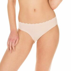 DIM BEAUTY LIFT SLIP - Women's panties - cream kép