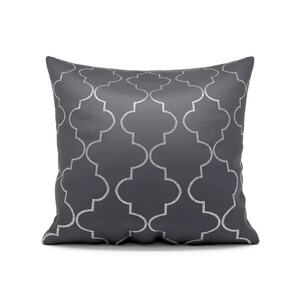 Edoti Decorative pillowcase Marocco 45x45 A450 kép