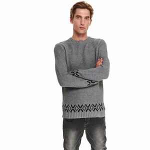 Top Secret MEN'S SWEATER kép