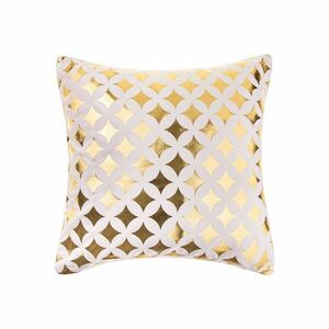 Edoti Decorative pillowcase Mauresca 45x45 A451 kép
