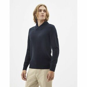 Celio Sweater Sepiz - Men's kép