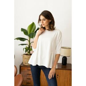 1st Somnium Woman's Blouse Z413 kép