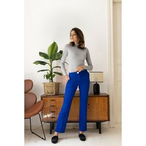 1st Somnium Woman's Pants Z417 kép