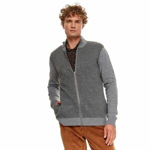 Top Secret MEN'S SWEATER kép