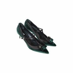 Deni Cler Milano Woman's -Shoes T-DW-B373-87-76-46-1 kép
