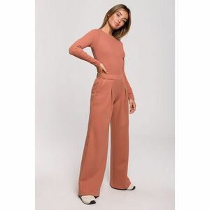 BeWear Woman's Trousers B200 kép