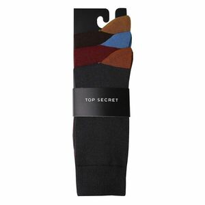 Top Secret MEN'S SOCKS kép