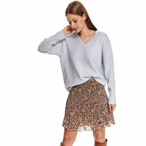 Top Secret LADY'S SWEATER LONG SLEEVE kép