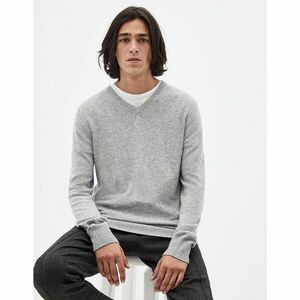 Celio Sweater Sebase - Men's kép