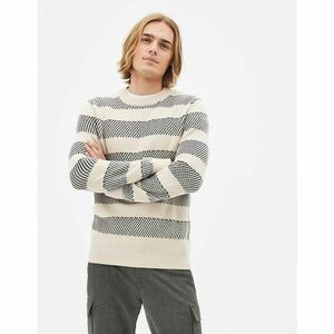 Celio Sweater Segrind - Men's kép