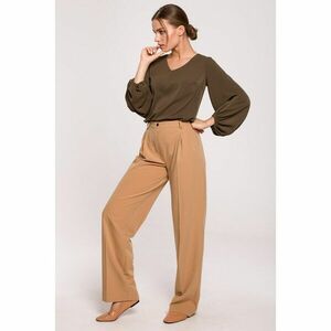 Stylove Woman's Trousers S283 kép