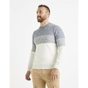 Celio Sweater Vello2 - Men's kép