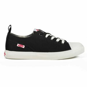 Női szabadidő cipő Lee Cooper Classic kép