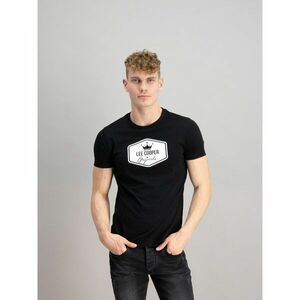 Men's T-shirt Lee Cooper kép