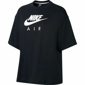 Nike Air Boyfriend póló hölgyek kép