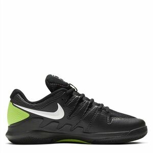 Nike Vapor X Junior Boys teniszcipő kép