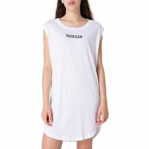 Calvin Klein Dress Dress, Ycd - Women's kép