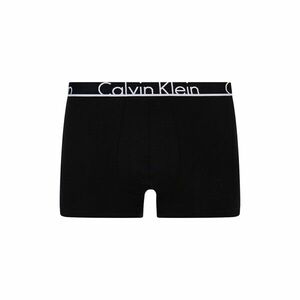 Calvin Klein Boxer Shorts Trunk, 001 - Men's kép