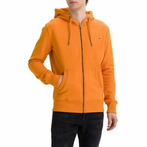 Superdry Mikina Kollektív Zip Hood kép