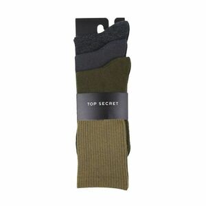 Top Secret MEN'S SOCKS kép